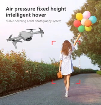 ã¯ãªã¹ãã¹ KY601S ãã« Hd 1080P 4 ãã£ãã«æç¶æãããã¿ã¢ãŒã RC quadrocopter ã«ã¡ã©ãããŒã³ WIFI ã¿ã€ã ãªãŒãªäŒé